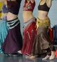 buikdansles