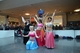 Kortrijk City Event 2012