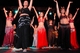 oriental dance party 2009