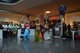 Kortrijk City Event 2012
