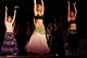 oriental dance party 2009