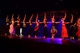 Shimmy and Shake 2012