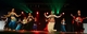 Shimmy and Shake 2012