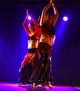 Shimmy and Shake 2012