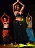 Shimmy and Shake 2012