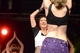 Shimmy and Shake 2012