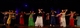 Shimmy and Shake 2012