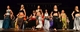 Shimmy and Shake 2012
