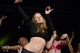 Shimmy and Shake 2012