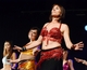 Shimmy and Shake 2012