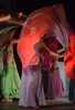Shimmy and Shake 2012
