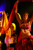 Shimmy and Shake 2012