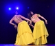 Shimmy and Shake 2012
