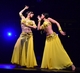 Shimmy and Shake 2012