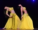 Shimmy and Shake 2012
