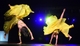 Shimmy and Shake 2012