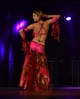 Shimmy and Shake 2012