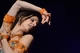 Shimmy and Shake 2012