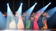 Shimmy & Shake 2013
