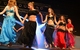 Shimmy & Shake 2013