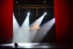 Shimmy & Shake 2013