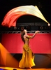 Shimmy & Shake 2013
