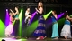 Shimmy & Shake 2013