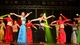 Shimmy & Shake 2013