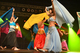 Shimmy & Shake 2013