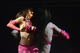 Shimmy & Shake 2013