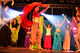Shimmy & Shake 2013