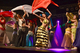 Shimmy & Shake 2013