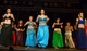Shimmy & Shake 2013