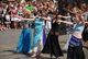 Kortrijk Danst 2008
