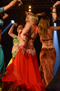 Shimmy & Shake 2013