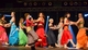 Shimmy & Shake 2013
