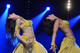 Shimmy & Shake 2013