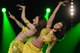 Shimmy & Shake 2013