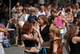Kortrijk Danst 2008