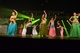 Shimmy & Shake 2014