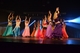 Shimmy & Shake 2014