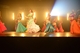 Shimmy & Shake 2014