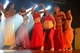 Shimmy & Shake 2014