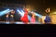 Shimmy & Shake 2014