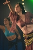 Shimmy & Shake 2014