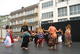 Kortrijk Danst 2006