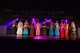 Shimmy & Shake 2014