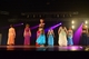Shimmy & Shake 2014