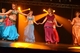 Shimmy & Shake 2014
