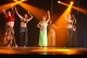 Shimmy & Shake 2014